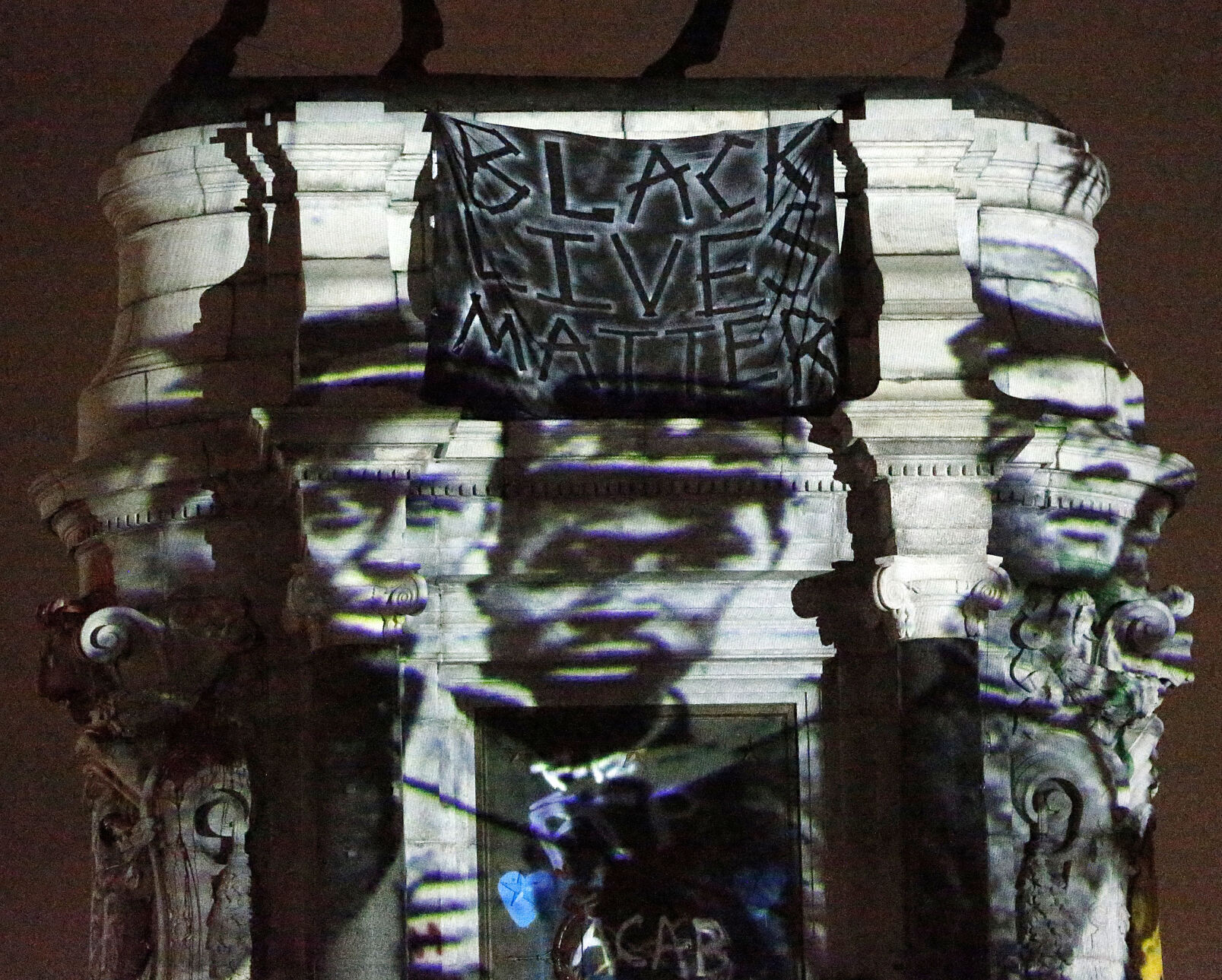 20200702_MET_SITIN_AWE02